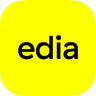 Edia